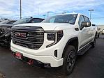 2025 GMC Sierra 1500 Crew Cab 4WD, Pickup for sale #Q450231 - photo 3