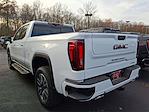 2025 GMC Sierra 1500 Crew Cab 4WD, Pickup for sale #Q450231 - photo 4