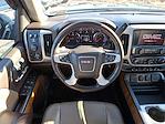 Used 2015 GMC Sierra 1500 SLT Double Cab 4WD, Pickup for sale #Q450233B - photo 14