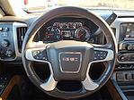 Used 2015 GMC Sierra 1500 SLT Double Cab 4WD, Pickup for sale #Q450233B - photo 22