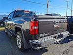 Used 2015 GMC Sierra 1500 SLT Double Cab 4WD, Pickup for sale #Q450233B - photo 4