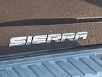 Used 2015 GMC Sierra 1500 SLT Double Cab 4WD, Pickup for sale #Q450233B - photo 33