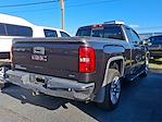 Used 2015 GMC Sierra 1500 SLT Double Cab 4WD, Pickup for sale #Q450233B - photo 2