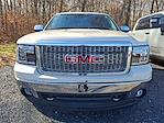 Used 2013 GMC Sierra 1500 SLT Crew Cab 4WD, Pickup for sale #Q450234B - photo 4