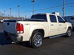 Used 2013 GMC Sierra 1500 SLT Crew Cab 4WD, Pickup for sale #Q450234B - photo 2