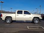 Used 2013 GMC Sierra 1500 SLT Crew Cab 4WD, Pickup for sale #Q450234B - photo 7