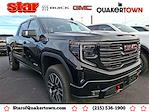 2025 GMC Sierra 1500 Crew Cab 4WD, Pickup for sale #Q450238 - photo 1