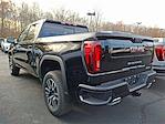 2025 GMC Sierra 1500 Crew Cab 4WD, Pickup for sale #Q450238 - photo 4