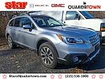 Used 2017 Subaru Outback Limited AWD, SUV for sale #Q450238D - photo 1