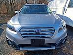 Used 2017 Subaru Outback Limited AWD, SUV for sale #Q450238D - photo 3