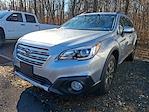 Used 2017 Subaru Outback Limited AWD, SUV for sale #Q450238D - photo 2