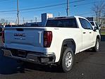 New 2025 GMC Sierra 1500 Pro Double Cab 4WD, Pickup for sale #Q450245 - photo 2