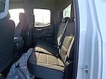 New 2025 GMC Sierra 1500 Pro Double Cab 4WD, Pickup for sale #Q450245 - photo 6