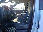 New 2025 GMC Sierra 1500 Pro Double Cab 4WD, Pickup for sale #Q450245 - photo 7