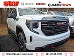 Used 2023 GMC Sierra 1500 AT4 Crew Cab 4WD, Pickup for sale #Q450250B - photo 1