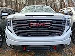 Used 2023 GMC Sierra 1500 AT4 Crew Cab 4WD, Pickup for sale #Q450250B - photo 3