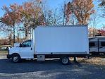 Used 2014 GMC Savana 3500 RWD, Cutaway for sale #Q54021B - photo 12