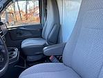 Used 2014 GMC Savana 3500 RWD, Cutaway for sale #Q54021B - photo 15