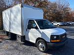 Used 2014 GMC Savana 3500 RWD, Cutaway for sale #Q54021B - photo 5