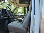 2024 GMC Savana 3500 SRW RWD, Wabash Box Van for sale #Q54035 - photo 5