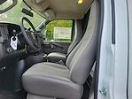 New 2024 GMC Savana 3500 Work Van RWD, Box Van for sale #Q54036 - photo 6