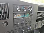 New 2024 GMC Savana 3500 Work Van RWD, Box Van for sale #Q54036 - photo 8