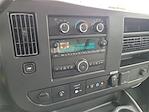 New 2024 GMC Savana 3500 Work Van RWD, Forest River Box Van for sale #Q54044 - photo 8