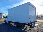 New 2024 GMC Savana 3500 Work Truck RWD, Box Van for sale #Q54050 - photo 4