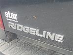 2017 Honda Ridgeline Crew Cab AWD, Pickup for sale #Q730019A - photo 31
