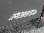 2017 Honda Ridgeline Crew Cab AWD, Pickup for sale #Q730019A - photo 32