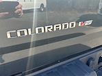 2017 Chevrolet Colorado Crew Cab SRW 4x4, Pickup for sale #Q740006A - photo 11