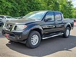 Used 2016 Nissan Frontier Crew Cab 4x4, Pickup for sale #Q740012A - photo 4