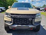 Used 2022 Chevrolet Colorado ZR2 Crew Cab 4WD, Pickup for sale #Q740017A - photo 25