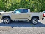 Used 2022 Chevrolet Colorado ZR2 Crew Cab 4WD, Pickup for sale #Q740017A - photo 5