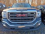 Used 2018 GMC Sierra 1500 SLE Double Cab 4WD, Pickup for sale #Q740033A - photo 4