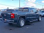 Used 2018 GMC Sierra 1500 SLE Double Cab 4WD, Pickup for sale #Q740033A - photo 2