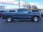 Used 2018 GMC Sierra 1500 SLE Double Cab 4WD, Pickup for sale #Q740033A - photo 7