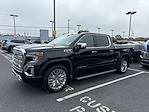 Used 2019 GMC Sierra 1500 Denali Crew Cab 4WD, Pickup for sale #Q84006A - photo 3