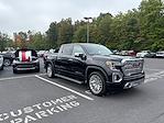 Used 2019 GMC Sierra 1500 Denali Crew Cab 4WD, Pickup for sale #Q84006A - photo 1