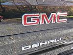 Used 2019 GMC Sierra 1500 Denali Crew Cab 4WD, Pickup for sale #Q84006A - photo 37