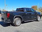 Used 2019 GMC Sierra 1500 Denali Crew Cab 4WD, Pickup for sale #Q84006A - photo 2