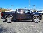 Used 2019 GMC Sierra 1500 Denali Crew Cab 4WD, Pickup for sale #Q84006A - photo 7