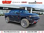 New 2025 GMC Hummer EV Pickup 3X Crew Cab AWD, Pickup for sale #Q85007 - photo 1