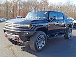 New 2025 GMC Hummer EV Pickup 3X Crew Cab AWD, Pickup for sale #Q85007 - photo 2