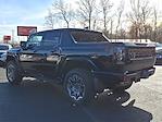 New 2025 GMC Hummer EV Pickup 3X Crew Cab AWD, Pickup for sale #Q85007 - photo 3