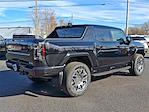 New 2025 GMC Hummer EV Pickup 3X Crew Cab AWD, Pickup for sale #Q85007 - photo 4