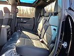 New 2025 GMC Hummer EV Pickup 3X Crew Cab AWD, Pickup for sale #Q85007 - photo 6