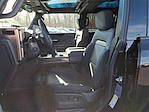 New 2025 GMC Hummer EV Pickup 3X Crew Cab AWD, Pickup for sale #Q85007 - photo 7