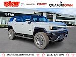 2025 GMC Hummer EV SUV AWD, SUV for sale #Q85008 - photo 1