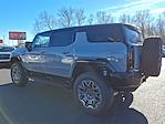 2025 GMC Hummer EV SUV AWD, SUV for sale #Q85008 - photo 4